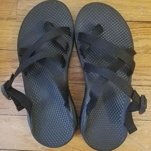 Chaco Sandals